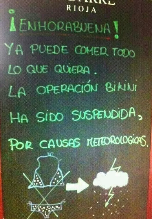 anuncios graciosos para restaurantes anuncios ingeniosos para restaurantes