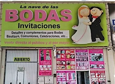 nave de las bodas cobo calleja