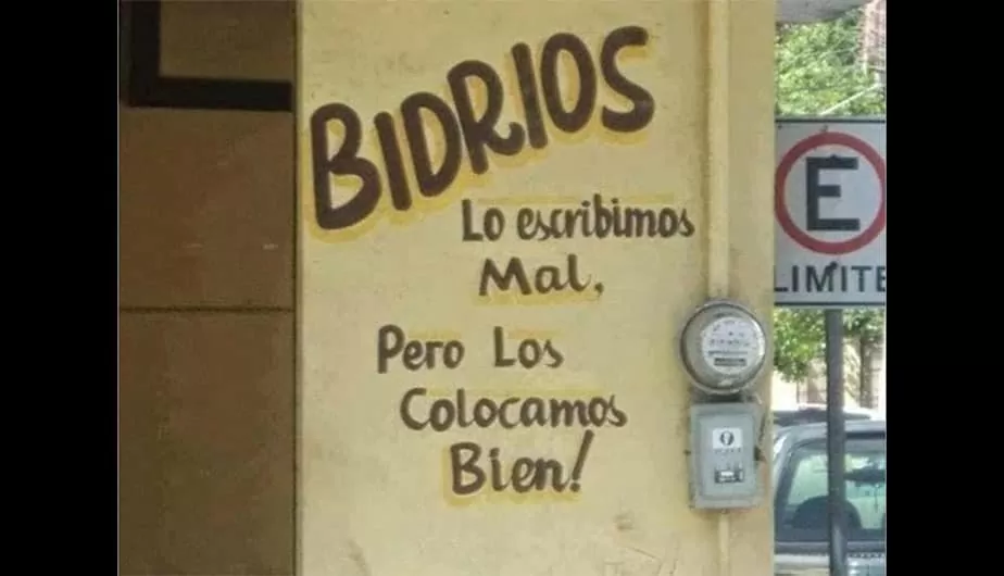 publicidad graciosa de vidrio publicidad ingeniosa de vidrio