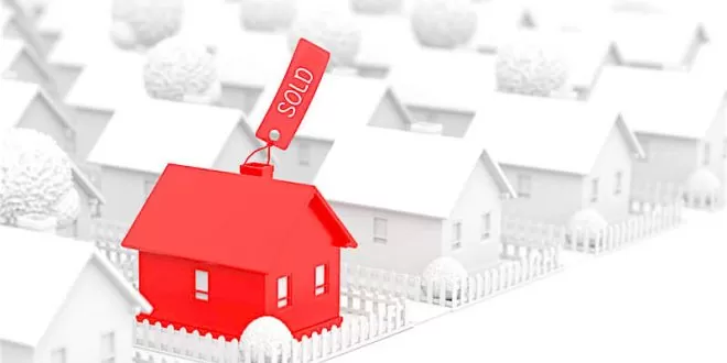 leads inmobiliarios