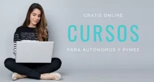 cursos gratuitos