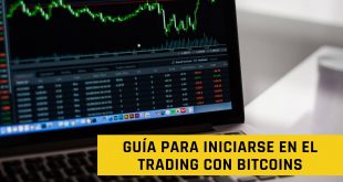 trading con bitcoins
